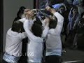 high-spen-blue-diamonds-rapper-sword-dancers.html