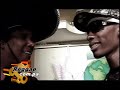 g warrior   conquista extrema