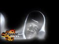 g warrior   conquista extrema