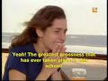 rebelde way   episode4 p1  english subtitles 