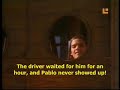 rebelde way   episode4 p1  english subtitles 