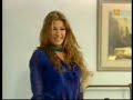 rebelde way   episode4 p1  english subtitles 