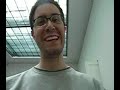 Utopic Experience