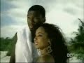 50 Cent - Pieteroliekar (Piraten Hit)