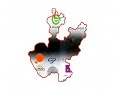 Jalisco, the Mexican capital IT