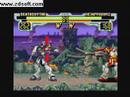 Fighting Games are Neato Fighting Games are Neato