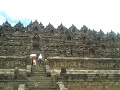 Borobudur Temple 2 Borobudur Temple 2