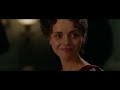 watch Bel Ami trailer