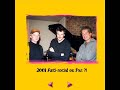 martin circus - pour m'en aller plus loin , je l'ai ripp� du film : 