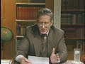 Religious Art History