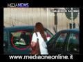 Arresti per traffico di droga gestito da mafia e 'ndrangheta