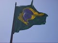 Brasil - Bandeira Nacional Brasil - Bandeira Nacional