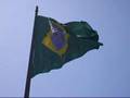 Brasil - Bandeira Nacional