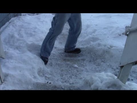 how to unclog salt grinder