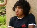 oskr bien pedo oskr bien pedo