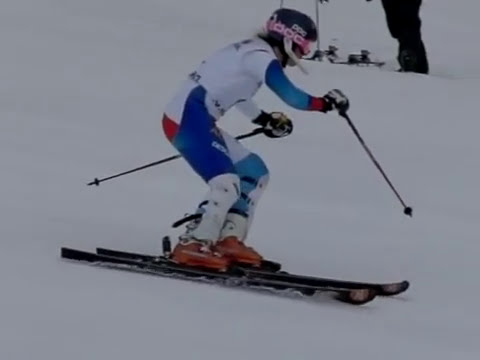 grand national results