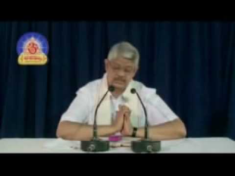 Pravachanam Devotional Speech, Bhavaghni Marmayoga Vidyalayam, Bhavaghni Guruji, Devotionalspeech, Telugu, Tone, ToneTV, TeluguOne, TeluguOneTV, LocalTV, MaaTV, ETV, MaaMusic, ToneMusic TV5News, ETV2News, FreeNews Channels, FreenewsChannels, OnlineTeluguTVs, OnlineTVChannels, Onlinemovies, Downloadmoives, Freemovies, TollywoodMovies, HollywoodMovies