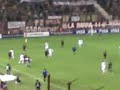 Lan�s vs. Atlas