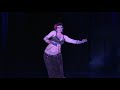 The Massive Spectacular! An Epic Stage Production... Produced by The Tribal Massive! Mardi Love stars in this Bellydance clip from the 2010 show.