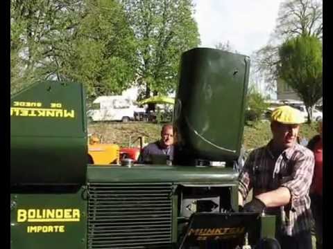 miniature_i-wQWrn5rRk