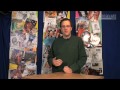 Click here to watch this video AnimeCons TV - March 2012: Katsucon 2012, Handling Press, and Versus!