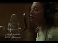 SMAP - Dear WOMAN