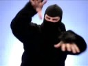 Ask A Ninja, Question 74, 