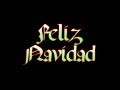 feliz navidad 2005   merry christmas 2005