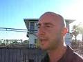 CIK-FIA Eu Championship - Round 3 - Talking about saturday