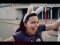 Evanescence - My Immortal (Amy Lee piano-vocal) Evanescence - My Immortal (Amy Lee piano-vocal)