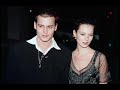 depp-moss-you-want-to-make-a-memory-.html