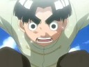 [ DEMO Preview ] Rock Lee - Carol of the Bells