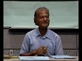 Lecture - 20 Digital Processing of Continuous Time Signals