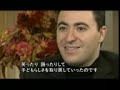 vengerov ?????? vengerov ??????