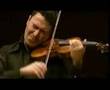 vengerov 「芸術劇場」