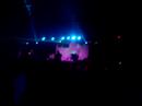 AUX88 @ BLOC 2