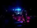 AUX88 @ BLOC 2