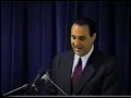 5 of 6 - Catholic Doctrine of Creation ~ R. Sungenis