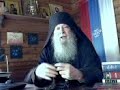 The Ladder of Divine Ascent Part 3: Prayer Rops