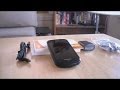 Samsug Focus (SGH-i917) Windows Phone 7 Review| Booredatwork