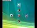 Xat Master Cheater [Works!! But Not Everything]