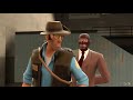 beat it in tf2