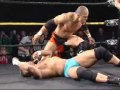 Low Ki Arrives In EVOLVE!!!