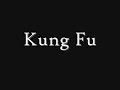 Kung fu bmx Kung fu bmx