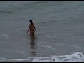 Mancora Beach Peru
