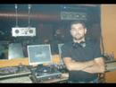 DISCOTECA JIMMYS (NERJA) VOL. 2 DISCOTECA JIMMYS (NERJA) VOL. 2