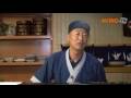 [The principal places of interest in Las Vegas] Tokyo Sushi