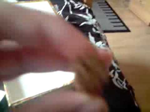 how to collect cigars