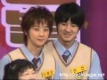 Junjin 040928 Star Golden Bell Fancam Junjin 040928 Star Golden Bell Fancam