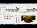 SpeedEditing - Insaner 2